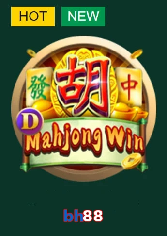 bh88