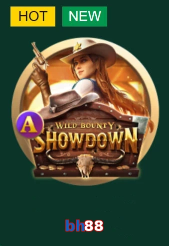 bh88