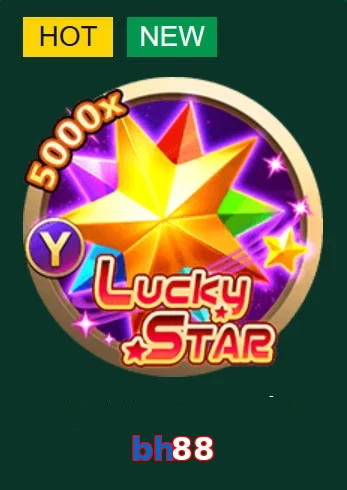 bh88